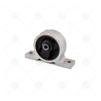 قاعدة موتور امامى نيسان صنى N16 اصلي موديل 2001 / 2016 - Nissan Genuine Parts