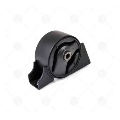 قاعدة موتور اصلي خلفى نيسان صنى N16 موديل 2001 / 2016 - Nissan Genuine Parts