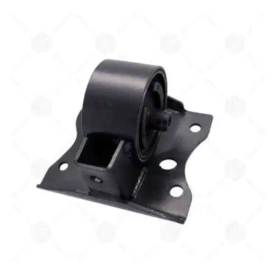 قاعدة موتور اصلي شمال اوتوماتيك نيسان صنى N16 - Nissan Genuine Parts