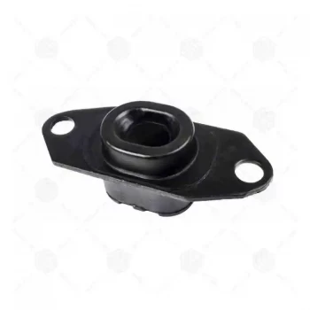 Left Engine Mount Rubber Nissan Tiida 2004 / 2012