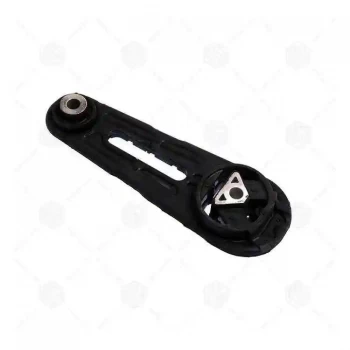 Original Rear Engine Mount Nissan Tiida 2004 / 2012