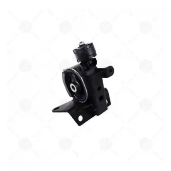 Left Engine Mount Toyota Corolla  2001 / 2007