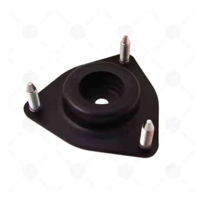 Front Shock absorber Mount Mitsubishi Lancer EX 2008 / 2017 - MchaniX