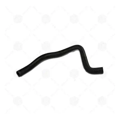 Lower Radiator Hose Mitsubish Lancer EX  2008 / 2017 - ARGON