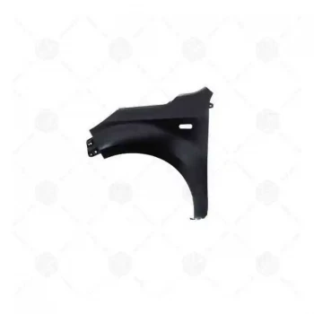 Front Left Fender Daihatsu Terios  2008 / 2009