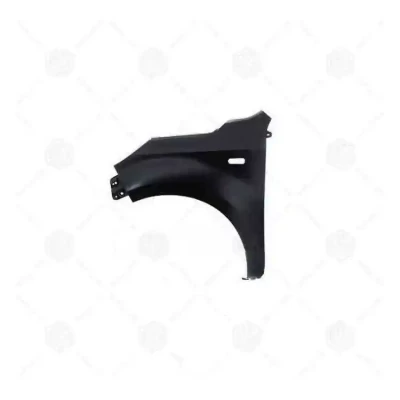 Front Left Fender Daihatsu Terios  2008 / 2009 - Taiwan