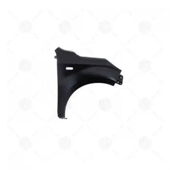 Front Right Fender Daihatsu Terios  2008 / 2009