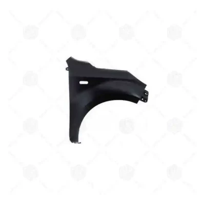 Front Right Fender Daihatsu Terios  2008 / 2009 - Taiwan