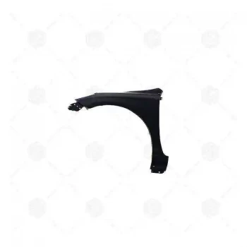 Front Left Fender Nissan Sunny  N 17 / 2012 - 2014