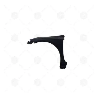 Front Left Fender Nissan Sunny  N 17 / 2012 - 2014 - Taiwan