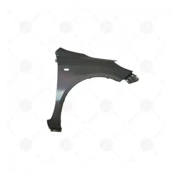 Front Right Fender Nissan Sunny N 17 / 2015 / 2018