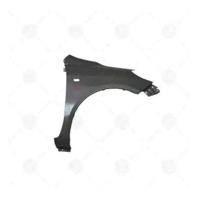 Front Right Fender Nissan Sunny N 17 / 2015 / 2018 - Taiwan