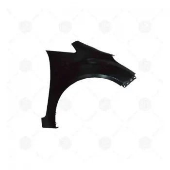 Front Right Fender Hyundai IX20 /  2010 / 2017