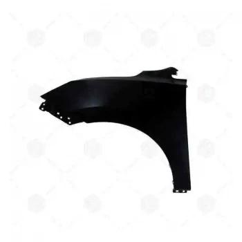 Front Left Fender Hyundai IX35 /  2011 / 2018