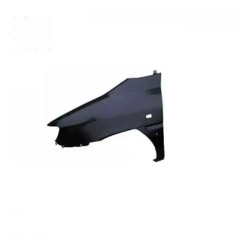 Front Left Fender Hyundai ِMatrix  2006 / 2010