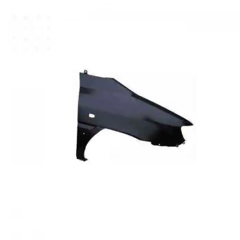 Front Right Fender Hyundai ِMatrix  2006 / 2010