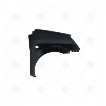 Front Right Fender Hyundai ِMatrix 3 /  2010 / 2017