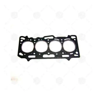 Original Genuine Mitsubishi Gasket, cylinder head Mitsubishi Lan - Mitsubishi Genuine Parts