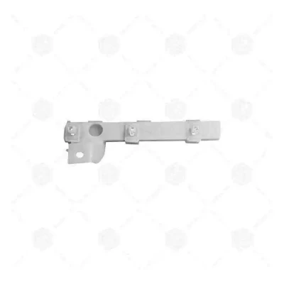 Original Genuine Mitsubishi - Front Right Side Bracket Mitsubish - Mitsubishi Genuine Parts