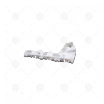 Original Side Retainer Mitsubishi Attrage 2014 / 2016