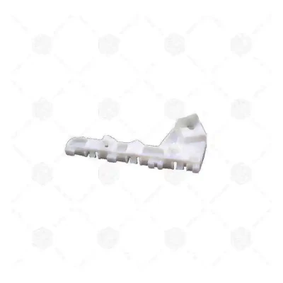 Original Side Retainer Mitsubishi Attrage 2014 / 2016 - Mitsubishi Genuine Parts