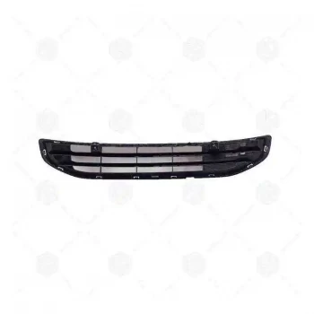 Original Lower Grille Mitsubishi Attrage  2014 / 2016