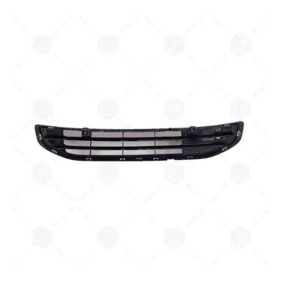 Original Lower Grille Mitsubishi Attrage  2014 / 2016 - Mitsubishi Genuine Parts