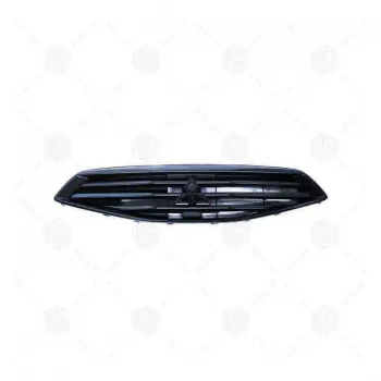 Original Upper Grille Mitsubishi Attrage  2014 / 2016