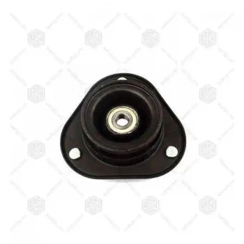 Shock Absorber Mount Toyota Corolla 1992 / 1995