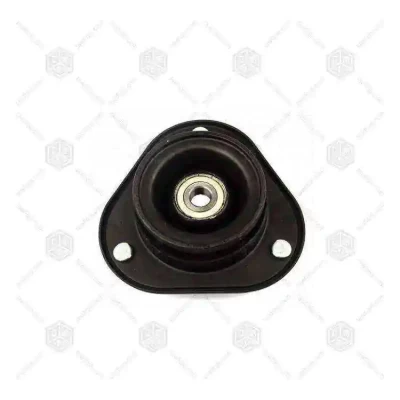 Shock Absorber Mount Toyota Corolla 1992 / 1995 - Taiwan