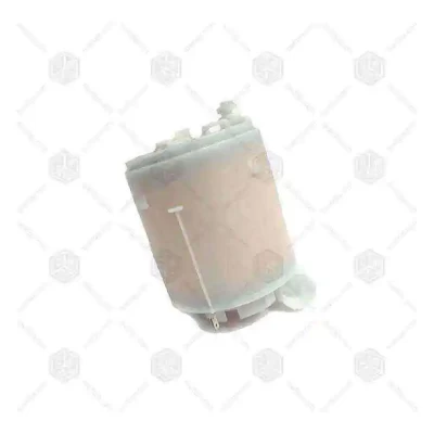 فلتر بنزين اصلى هيونداى كريتا - أكسنت RB - HYUNDAI Genuine Parts