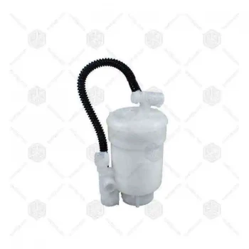 Original Fuel Filter Hyundai Elantra  2012 / 2017