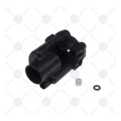 Original Fuel Filter Hyundai Getz - HYUNDAI Genuine Parts