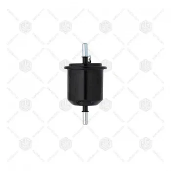 Original Fuel Filter Hyundai Verna  2003 / 2018