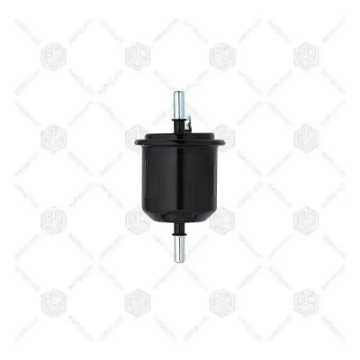 Original Fuel Filter Hyundai Verna  2003 / 2018 - Original
