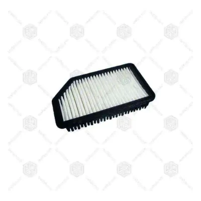 Original Air Filter Hyundai - HYUNDAI Genuine Parts