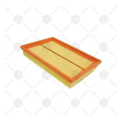 Original Air Filter Hyundai Verna - HYUNDAI Genuine Parts