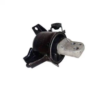 Left Engine Mount Hyundai Elantra  2007 / 2011