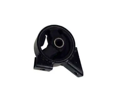 Front Engine Mount Hyundai Verna  2003 / 2018 - PH