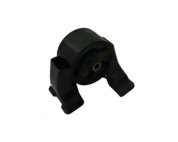 Rear Engine Mount (Automatic) Hyundai Elantra  2007 / 2011