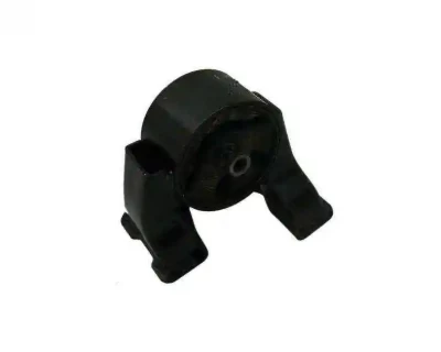 Rear Engine Mount (Automatic) Hyundai Elantra  2007 / 2011 - PH