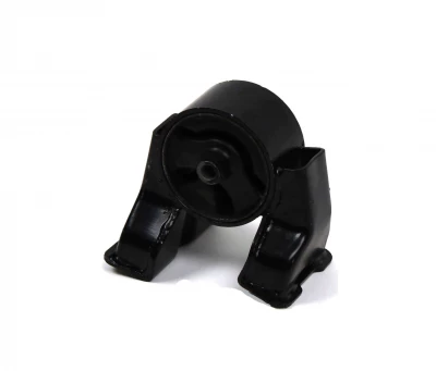 Front Engine Mount (Automatic) Hyundai Elantra  2007 / 2011 - PH
