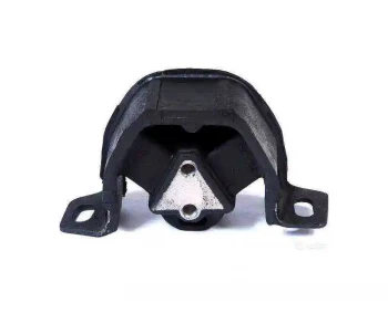 Rear Engine Mount Daewoo Lanos  1997 / 2016