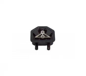 Engine Mount Daewoo Lanos
