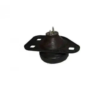 Engine Mount Daewoo Nubira  2000 / 2009