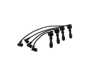 Cable Set-Spark Plug Hyundai I10 / 2013 / 2018 - D.R.G