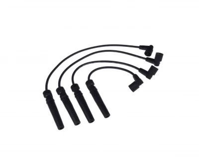 Cable Set-Spark Plug Chevrolet Optra 2004 / 2014 - D.R.G