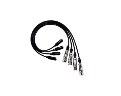 Cable Set-Spark Plug Daewoo Lanos 1997 / 2018 - D.R.G