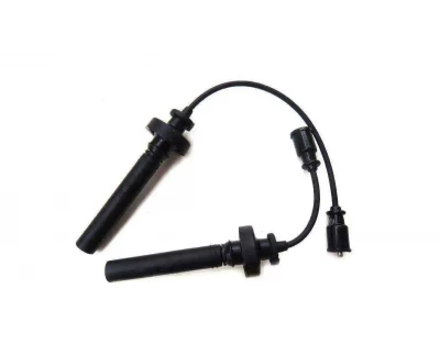 Cable Set-Spark Plug Mitsubishi Lancer  2004-2014 - D.R.G