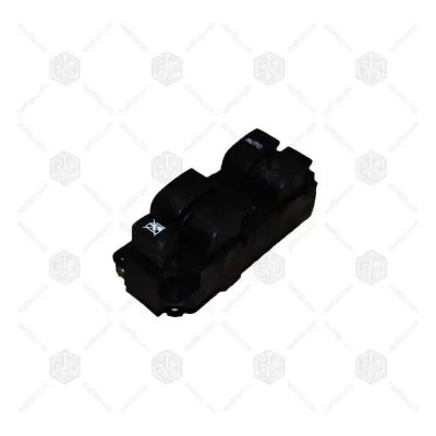 Master Power Window Switch Mazda 3 /   2005-2009 - AW Parts